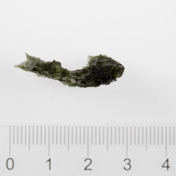 Moldavite – Besednice – 3,50 g Codice Prodotto: RRM8020