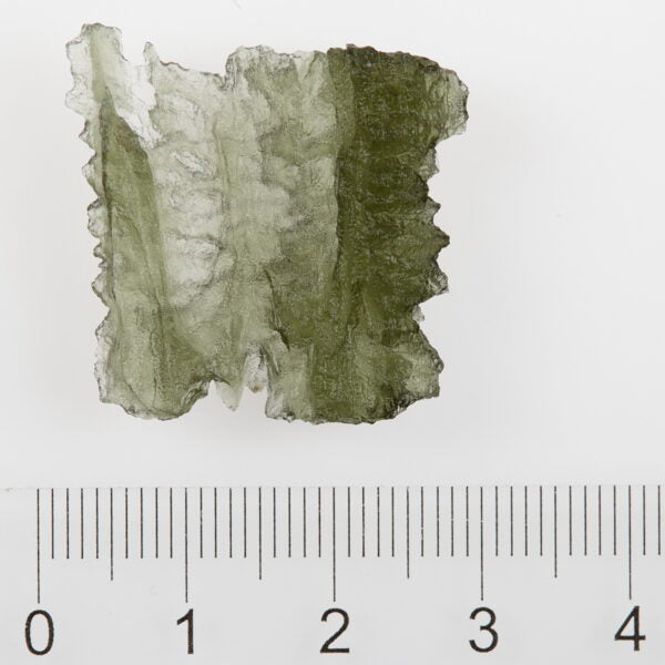 Moldavite – Besednice – 3,50 g Codice Prodotto: RRM8020