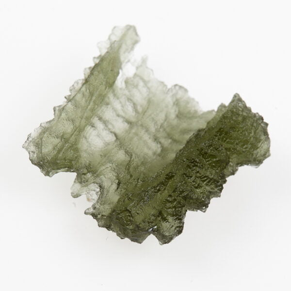 Moldavite – Besednice – 3,50 g Codice Prodotto: RRM8020