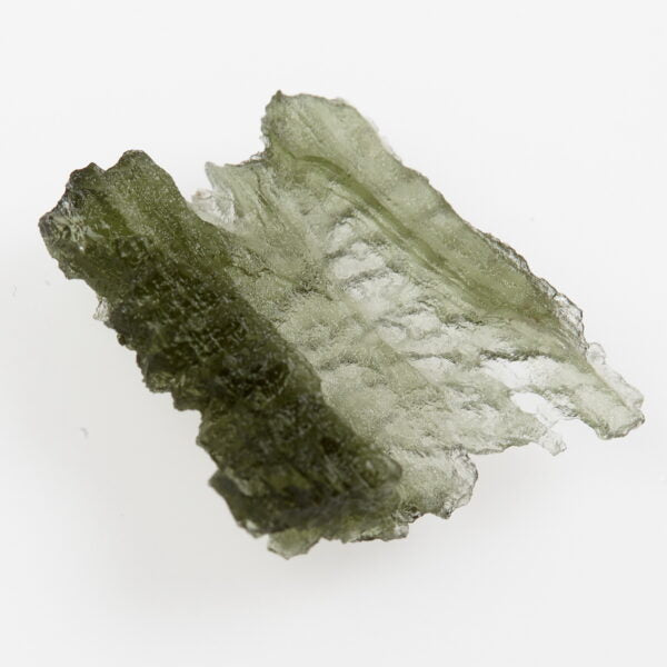 Moldavite – Besednice – 3,50 g Codice Prodotto: RRM8020