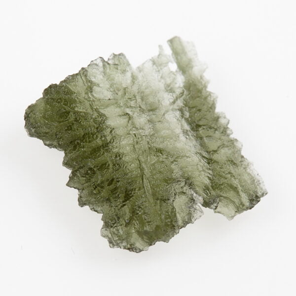 Moldavite – Besednice – 3,50 g Codice Prodotto: RRM8020