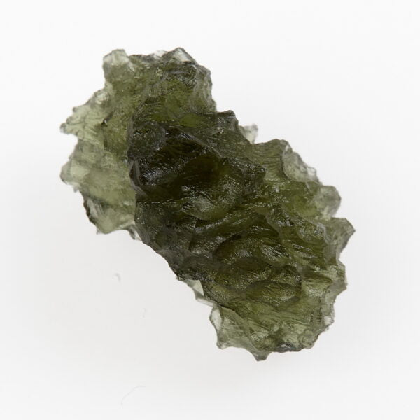 Moldavite – Besednice – 3,49 g Codice Prodotto: RRM8021