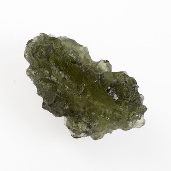 Moldavite – Besednice – 3,49 g Codice Prodotto: RRM8021
