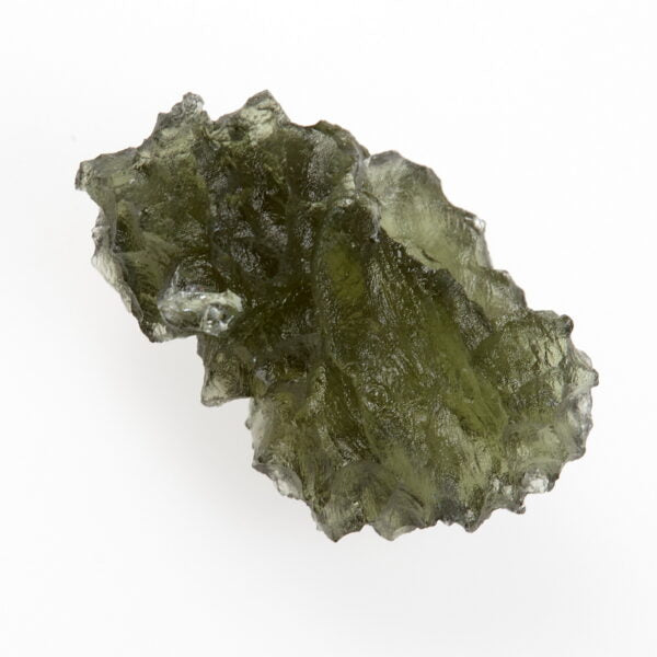 Moldavite – Besednice – 3,49 g Codice Prodotto: RRM8021
