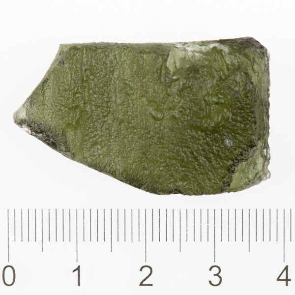 Moldavite – Slavče u Trhových Svinů – 9,90 g Codice Prodotto: RRM8030