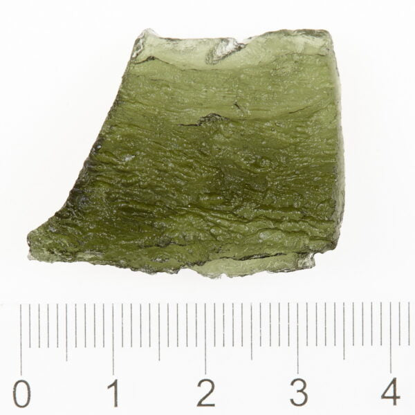 Moldavite – Slavče u Trhových Svinů – 9,12 g Codice Prodotto: RRM8040