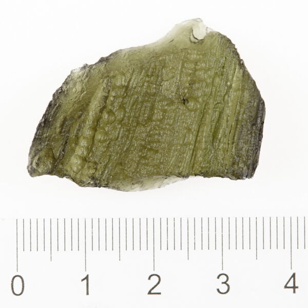 Moldavite – Slavče u Trhových Svinů – 6,68 g Codice Prodotto: RRM8041