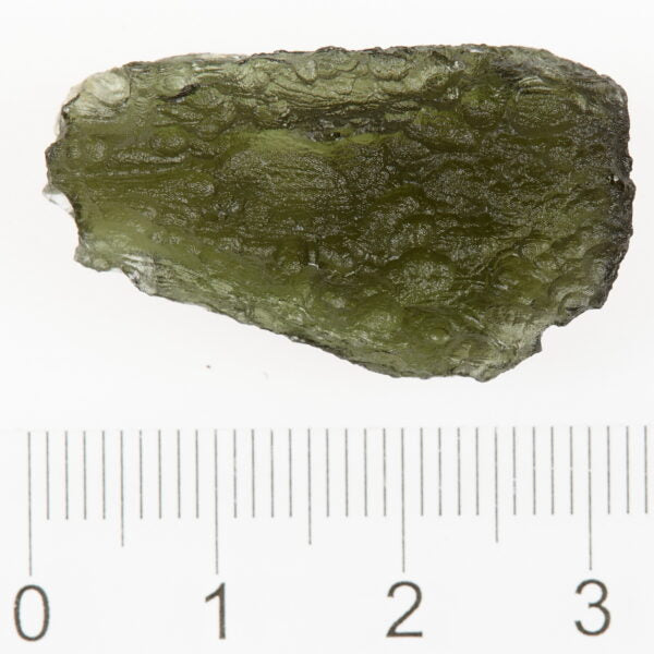 Moldavite – Slavče u Trhových Svinů – 6,52 g Codice Prodotto: RRM8058