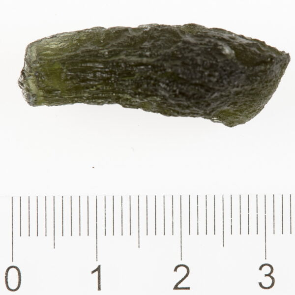 Moldavite – Slavče u Trhových Svinů – 6,52 g Codice Prodotto: RRM8058