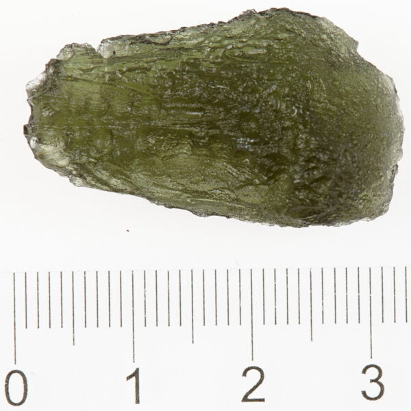 Moldavite – Slavče u Trhových Svinů – 6,52 g Codice Prodotto: RRM8058