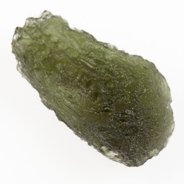Moldavite – Slavče u Trhových Svinů – 6,52 g Codice Prodotto: RRM8058