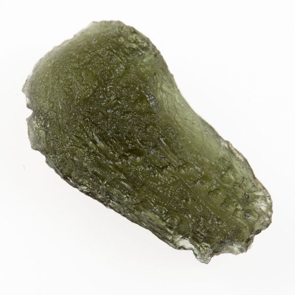 Moldavite – Slavče u Trhových Svinů – 6,52 g Codice Prodotto: RRM8058