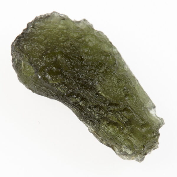 Moldavite – Slavče u Trhových Svinů – 6,52 g Codice Prodotto: RRM8058