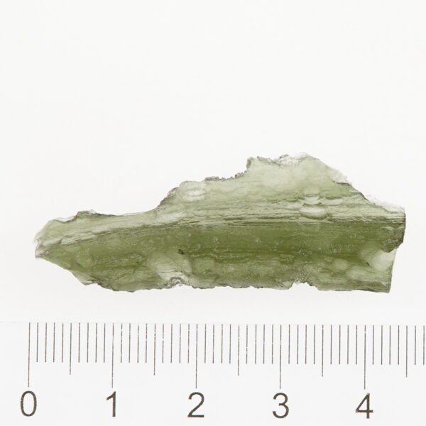 Moldavite – Besednice – 4,10 g Codice Prodotto: RRM8404