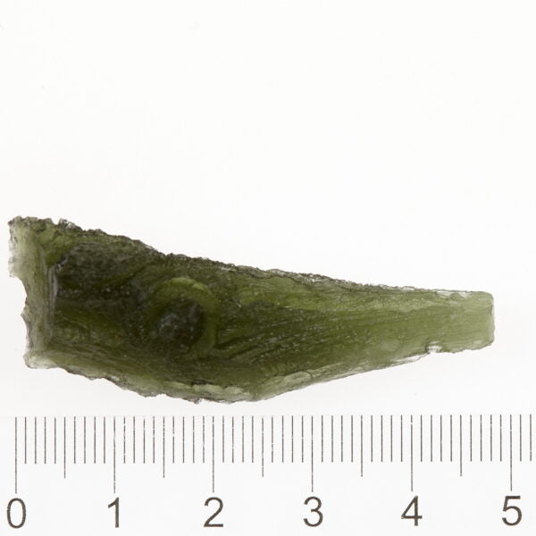 Moldavite – Besednice – 9,38 g Codice Prodotto: RRM8407