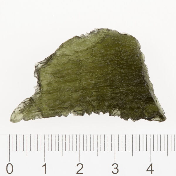 Moldavite – Besednice – 9,16 g Codice Prodotto: RRM8419