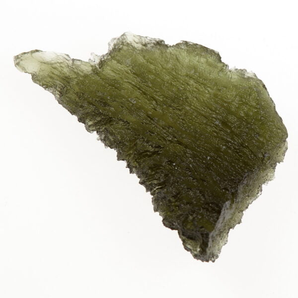 Moldavite – Besednice – 9,16 g Codice Prodotto: RRM8419