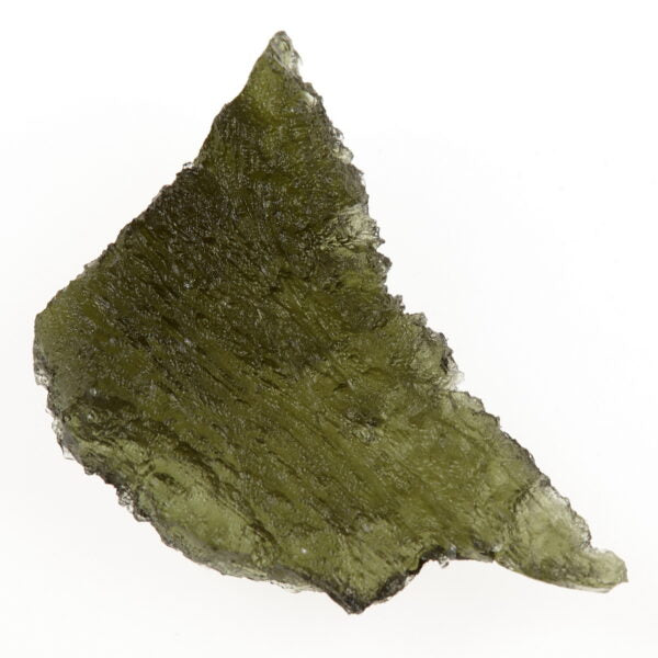 Moldavite – Besednice – 9,16 g Codice Prodotto: RRM8419