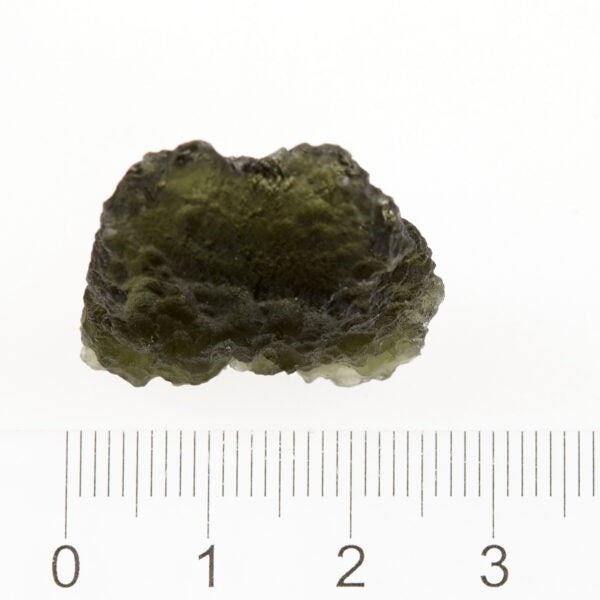 Moldavite – Besednice – 8,58 g Codice Prodotto: RRM8425