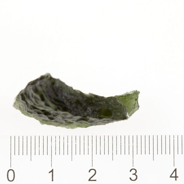 Moldavite – Besednice – 7,18 g Codice Prodotto: RRM8426