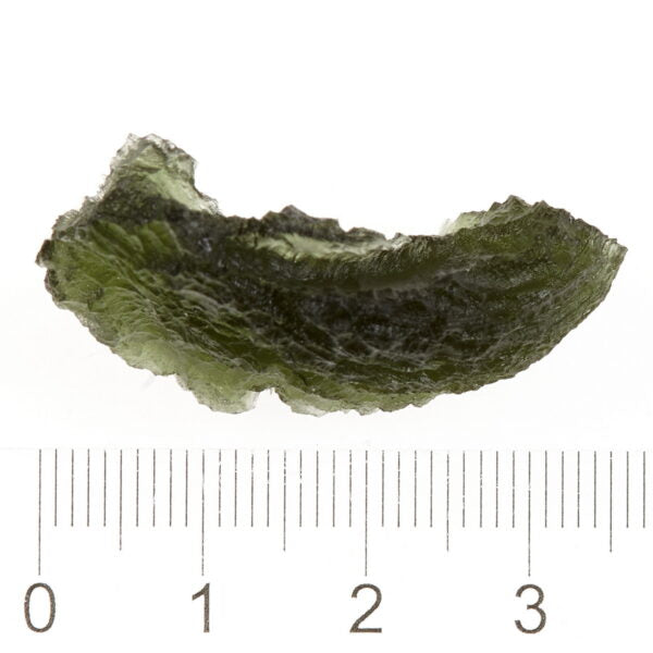 Moldavite – Besednice – 8,10 g Codice Prodotto: RRM8427