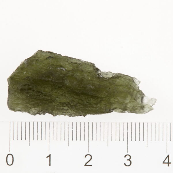Moldavite – Besednice – 6,54 g Codice Prodotto: RRM8432