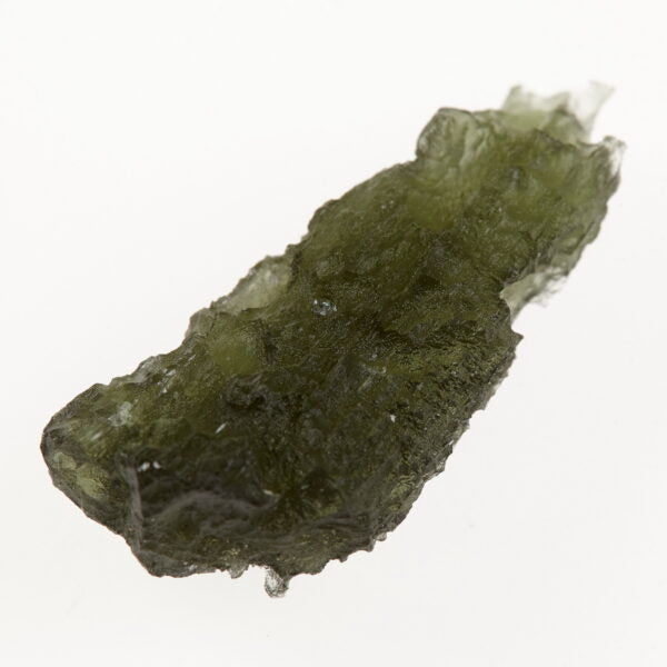 Moldavite – Besednice – 6,54 g Codice Prodotto: RRM8432