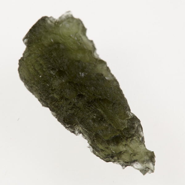Moldavite – Besednice – 6,54 g Codice Prodotto: RRM8432