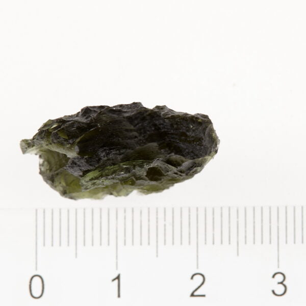 Moldavite – Besednice – 5,34 g Codice Prodotto: RRM8436