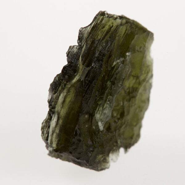 Moldavite – Besednice – 5,34 g Codice Prodotto: RRM8436