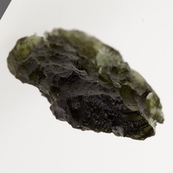 Moldavite – Besednice – 5,34 g Codice Prodotto: RRM8436