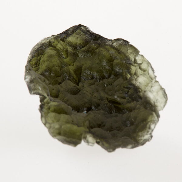 Moldavite – Besednice – 5,34 g Codice Prodotto: RRM8436