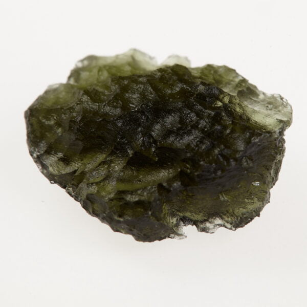 Moldavite – Besednice – 5,34 g Codice Prodotto: RRM8436
