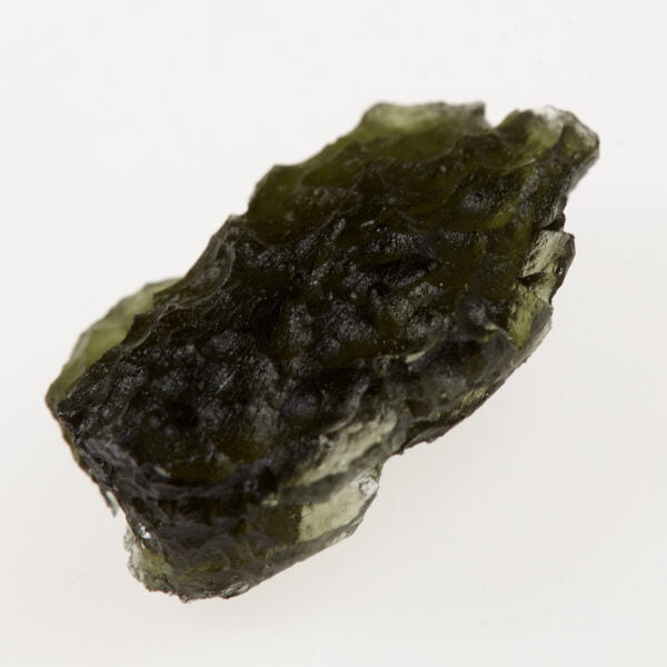 Moldavite – Besednice – 5,34 g Codice Prodotto: RRM8436