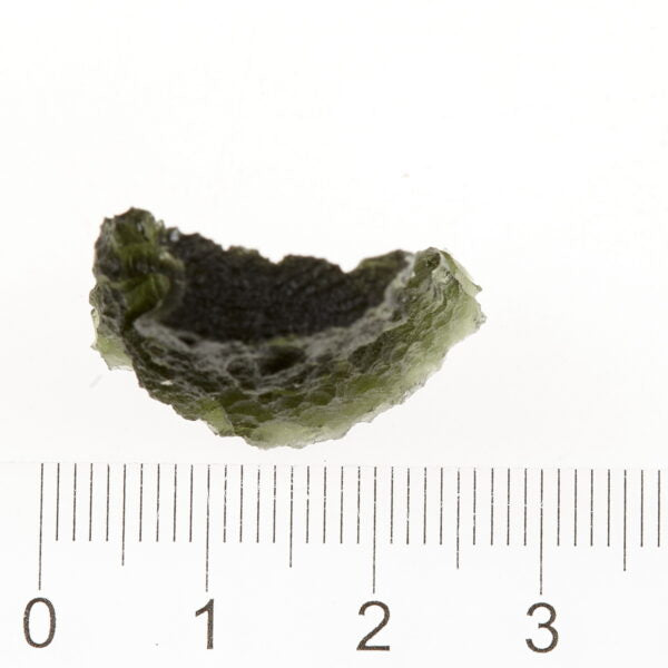 Moldavite – Besednice – 5,06 g Codice Prodotto: RRM8444