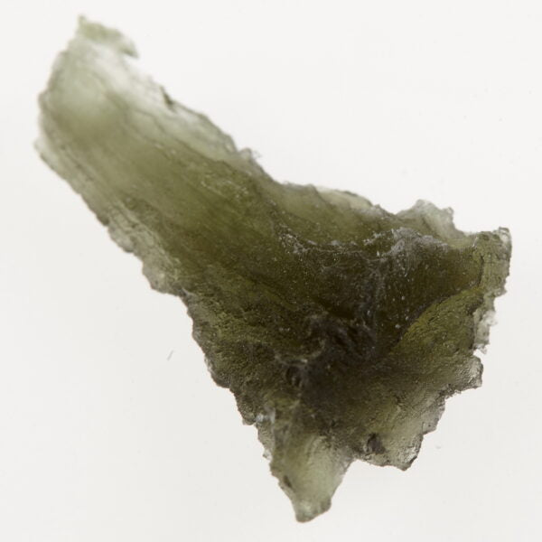 Moldavite – Besednice – 3,48 g Codice Prodotto: RRM8447