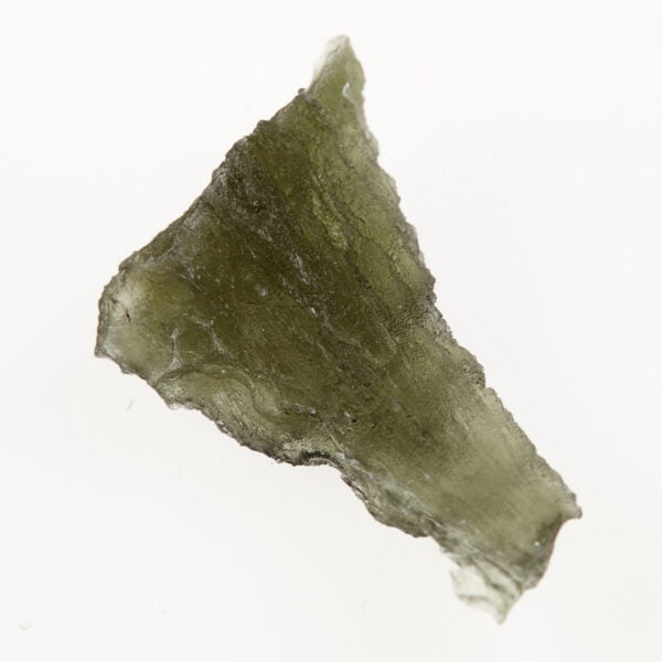 Moldavite – Besednice – 3,48 g Codice Prodotto: RRM8447
