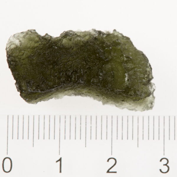 Moldavite – Besednice – 5,26 g Codice Prodotto: RRM8448