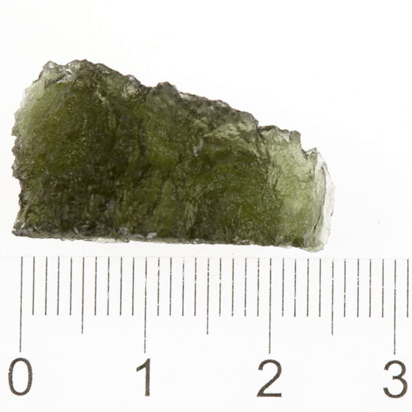 Moldavite -Besednice – 4,62 g Codice Prodotto: RRM8461