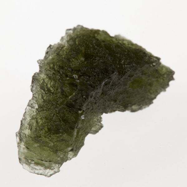 Moldavite -Besednice – 4,62 g Codice Prodotto: RRM8461