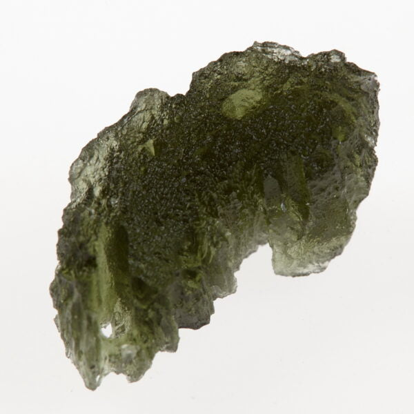 Moldavite -Besednice – 4,62 g Codice Prodotto: RRM8461
