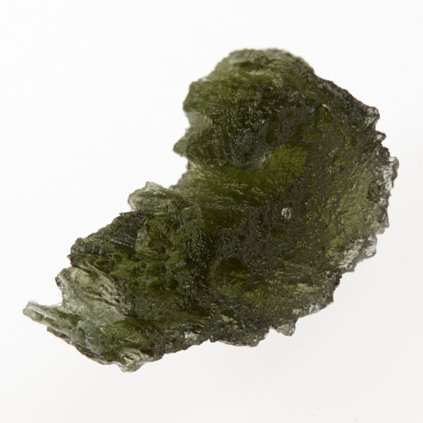 Moldavite -Besednice – 4,62 g Codice Prodotto: RRM8461