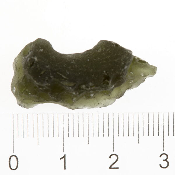 Moldavite -Besednice – 5,62 g Codice Prodotto: RRM8462