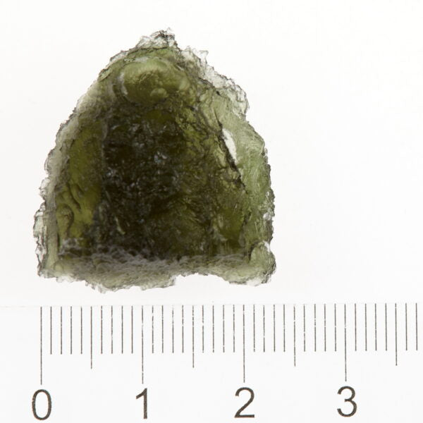 Moldavite -Besednice – 7,44 g Codice Prodotto: RRM8466