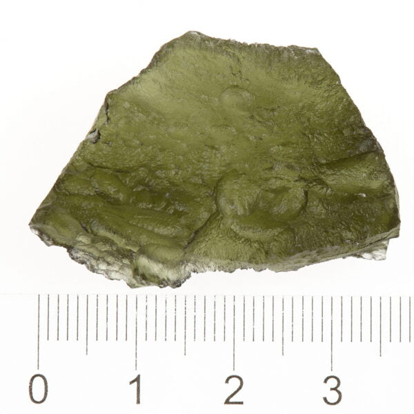 Moldavite – Besednice – 9,52 g Codice Prodotto: RRM8499