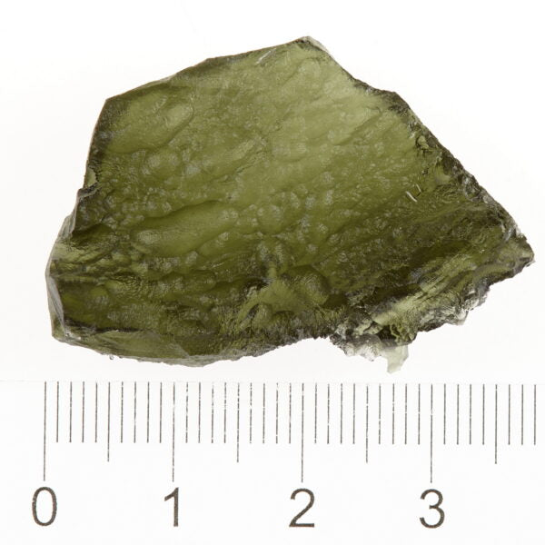 Moldavite – Besednice – 9,52 g Codice Prodotto: RRM8499