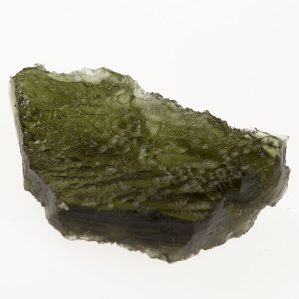 Moldavite – Besednice – 9,52 g Codice Prodotto: RRM8499
