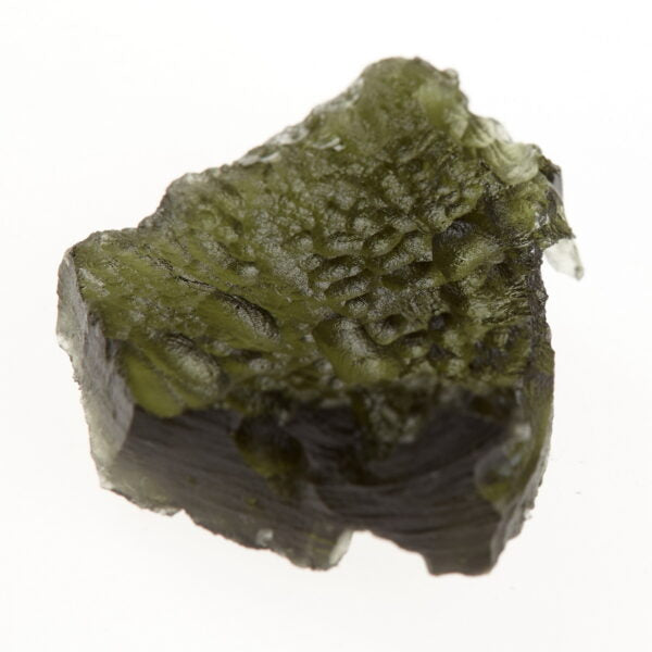 Moldavite – Besednice – 9,52 g Codice Prodotto: RRM8499