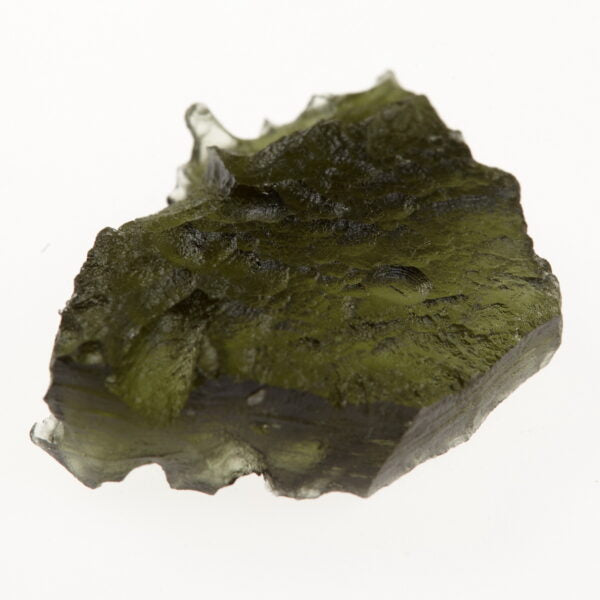 Moldavite – Besednice – 9,52 g Codice Prodotto: RRM8499