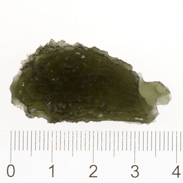 Moldavite – Besednice – 11,12 g Codice Prodotto: RRM8503